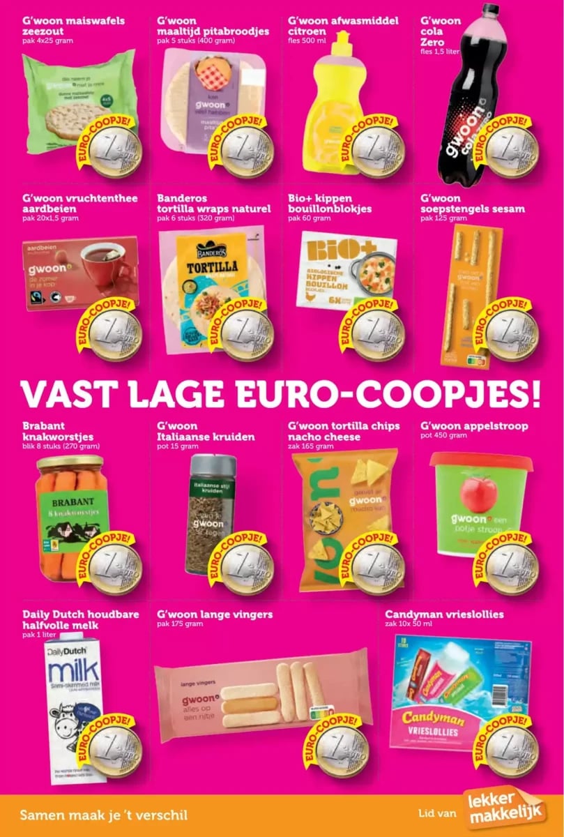 Coop folder – pagina 15