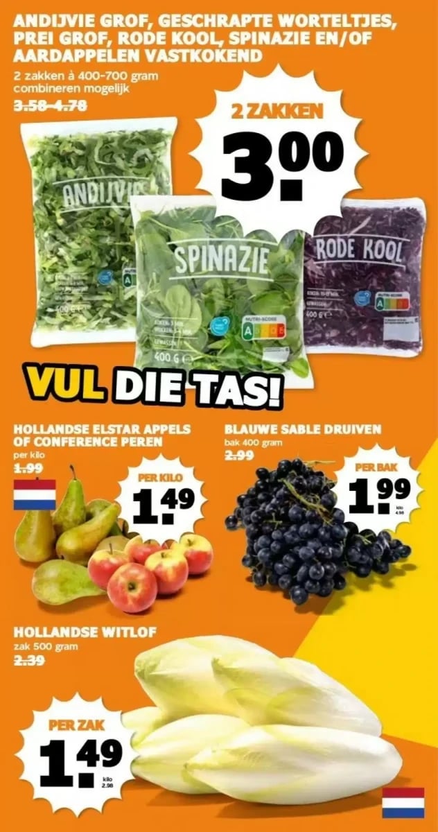Coop folder – pagina 5