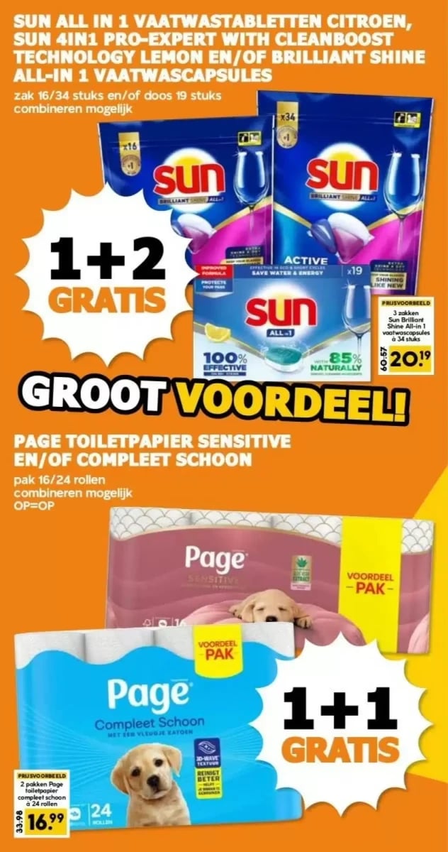 Coop folder – pagina 23