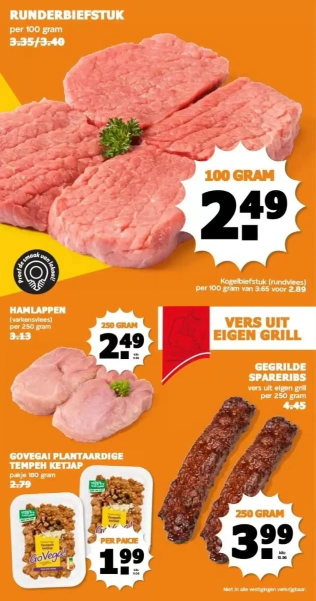 Coop folder – pagina 6