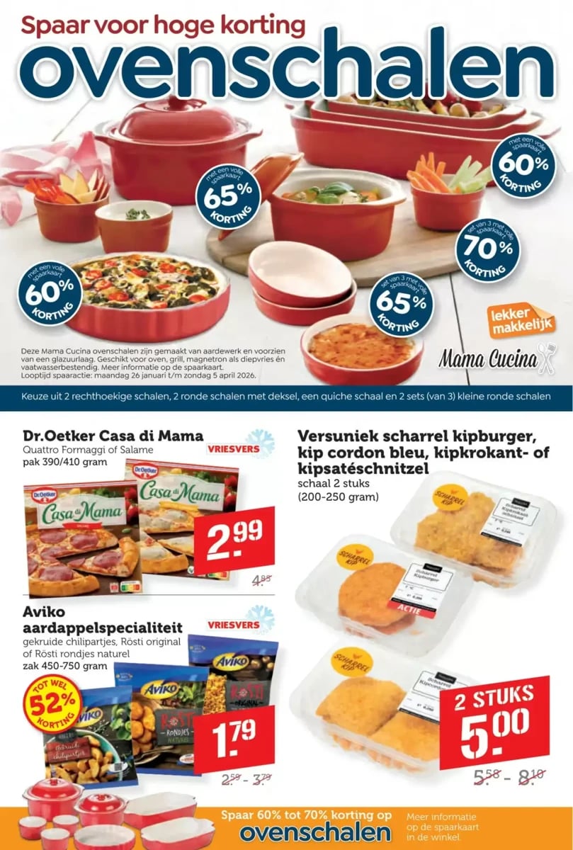 Coop folder – pagina 4