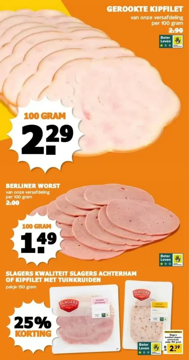 Coop folder – pagina 10