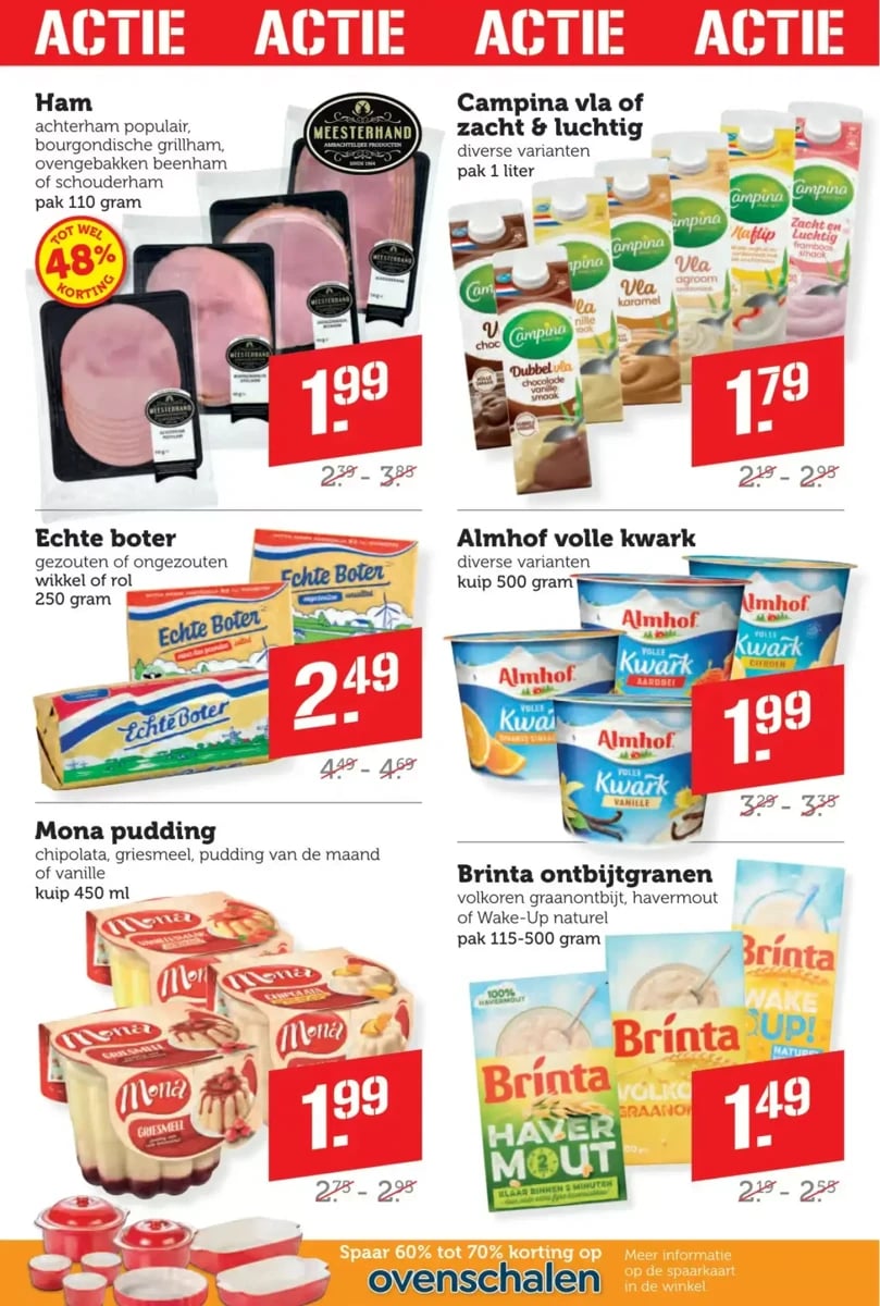 Coop folder – pagina 6