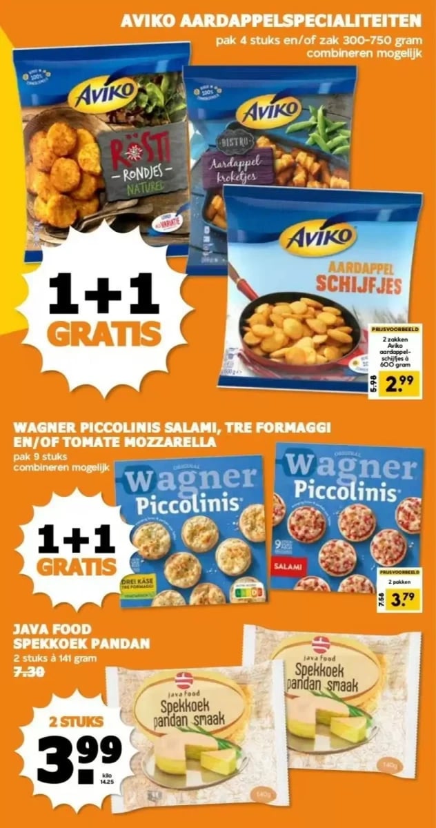 Coop folder – pagina 14