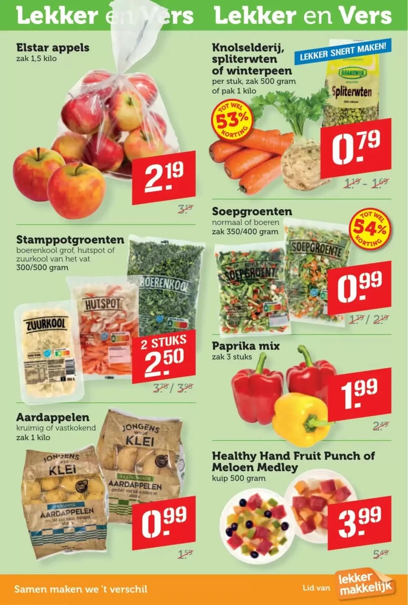 Coop folder – pagina 5