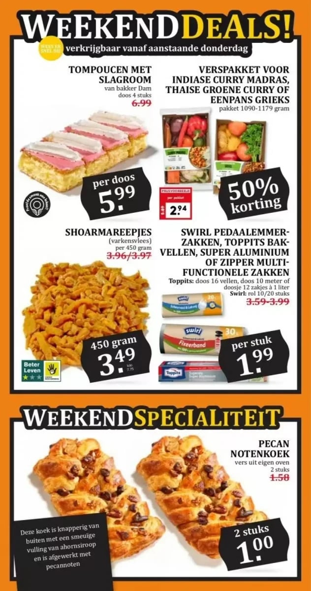 Coop folder – pagina 21