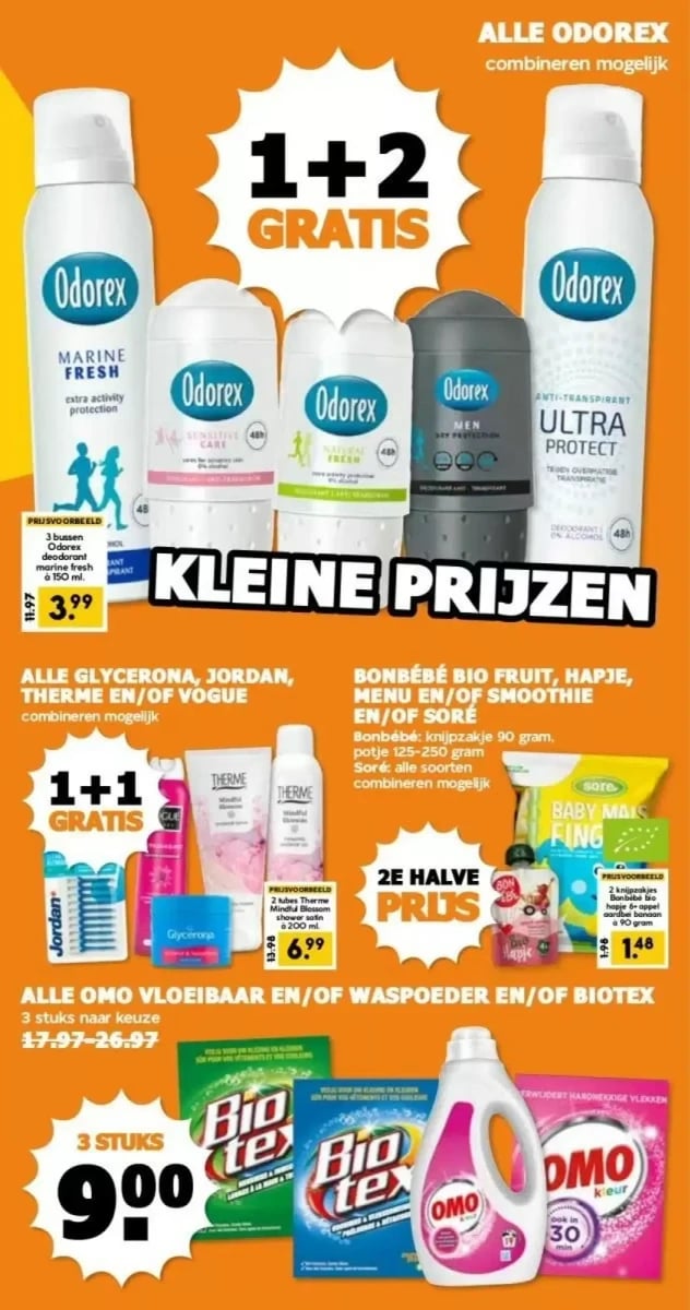 Coop folder – pagina 22