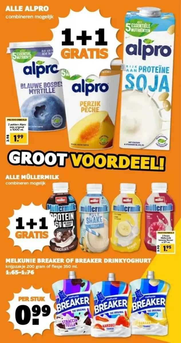 Coop folder – pagina 13