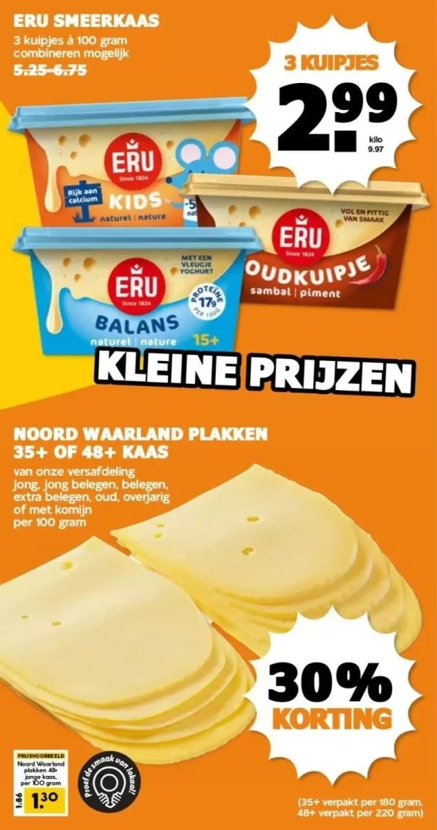 Coop folder – pagina 12