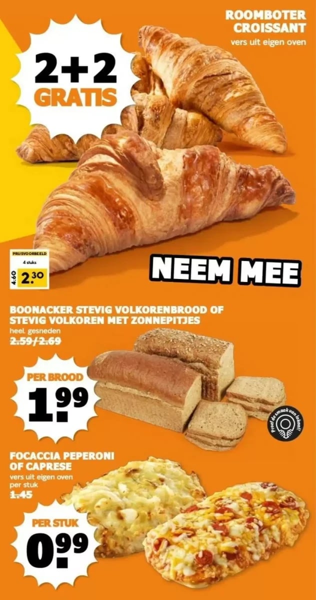 Coop folder – pagina 8