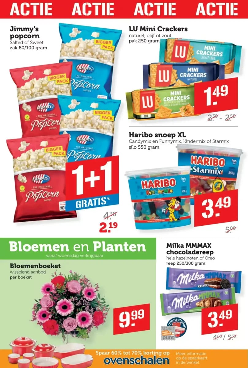 Coop folder – pagina 10