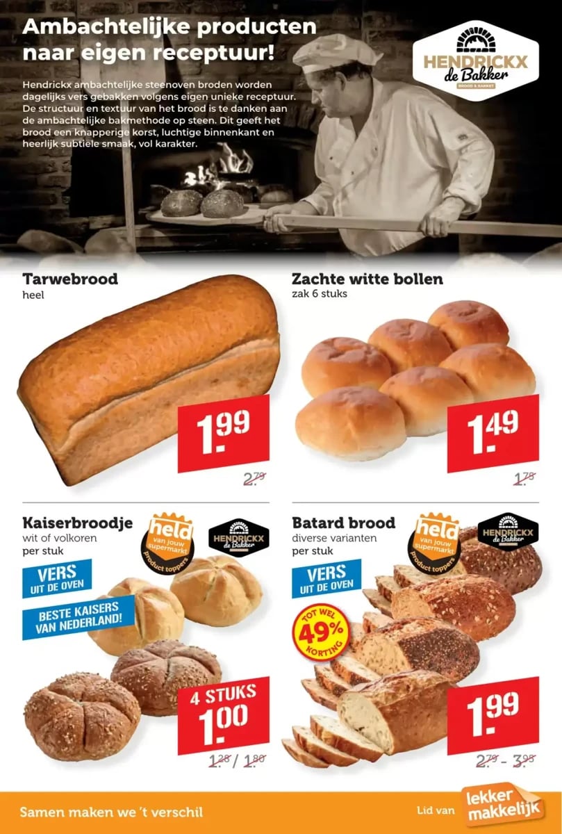 Coop folder – pagina 7