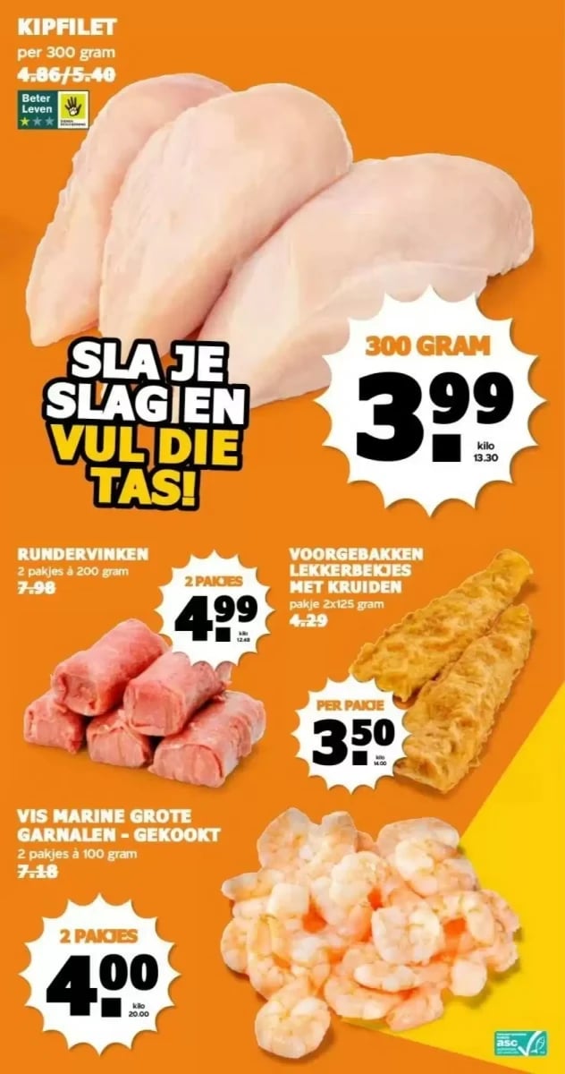 Coop folder – pagina 7