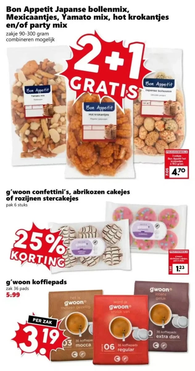Coop folder – pagina 20