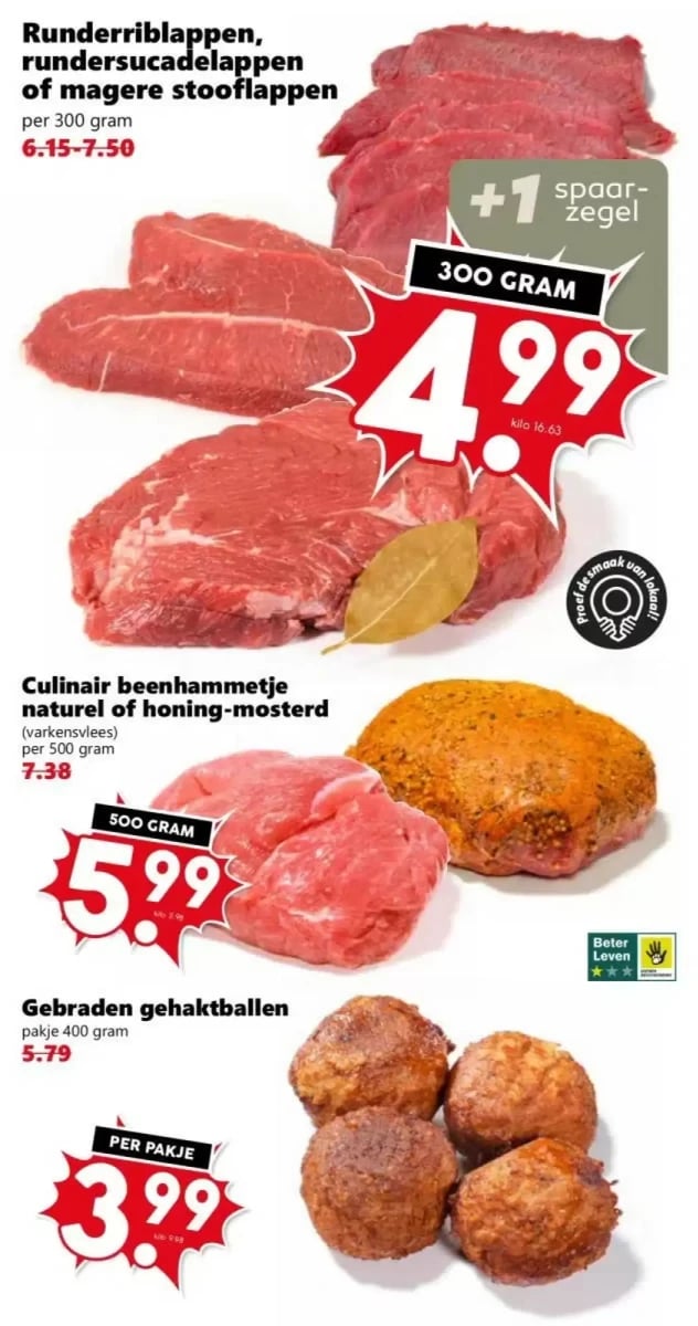 Coop folder – pagina 14