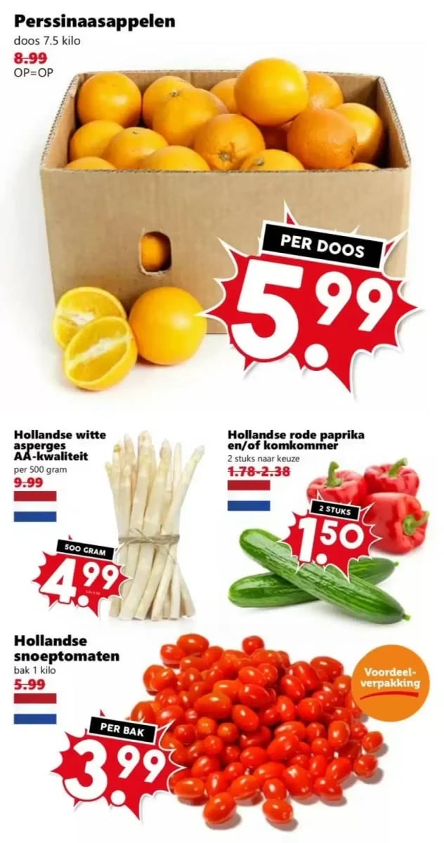 Coop folder – pagina 12