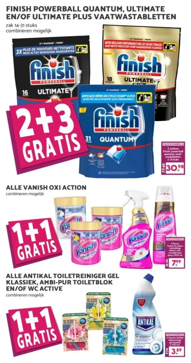 Coop folder – pagina 8