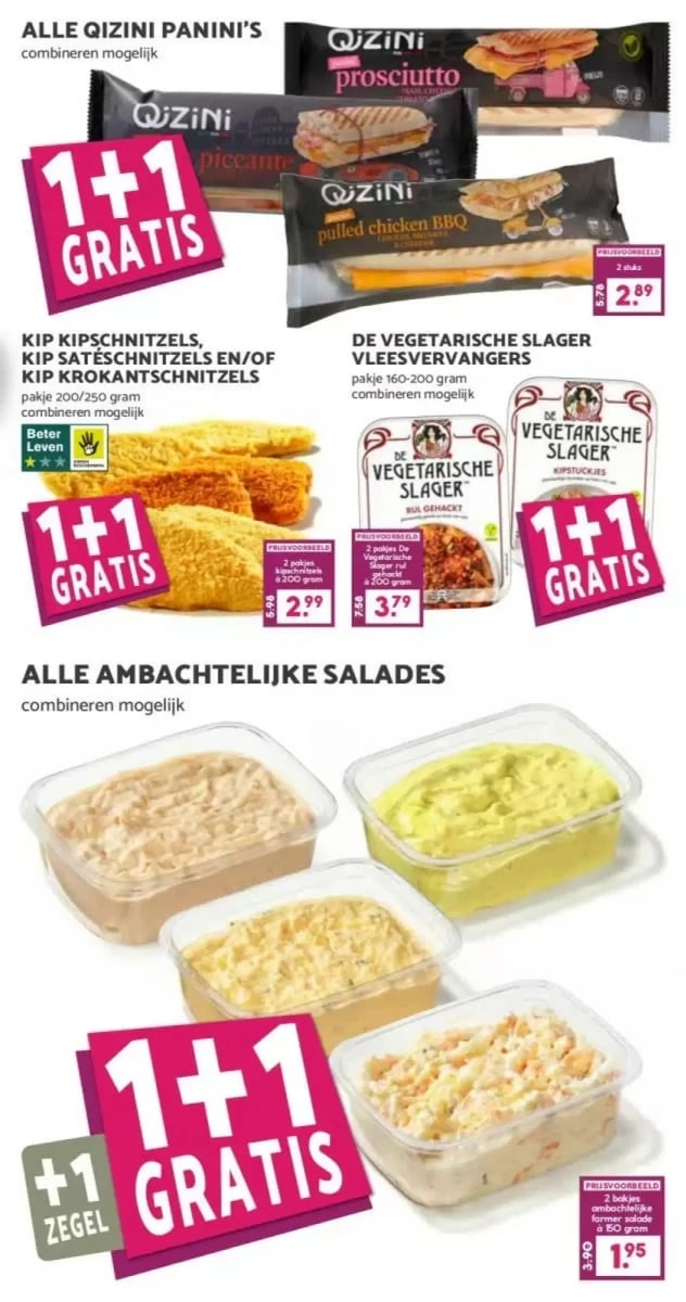 Coop folder – pagina 3