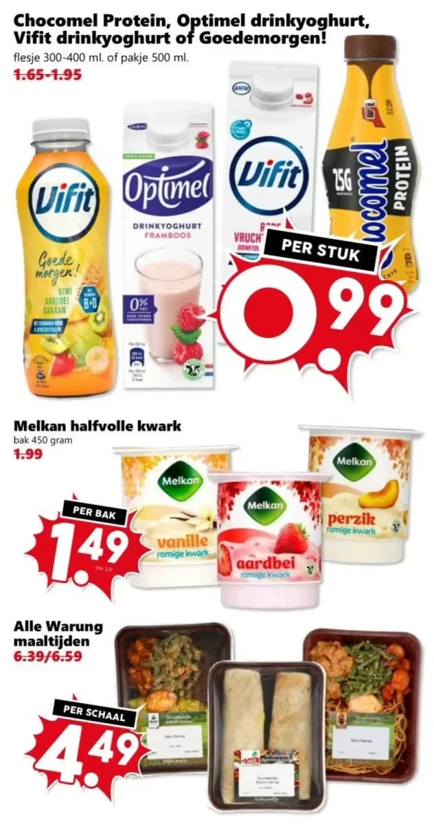 Coop folder – pagina 18