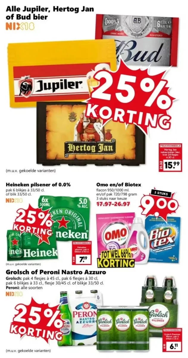 Coop folder – pagina 22