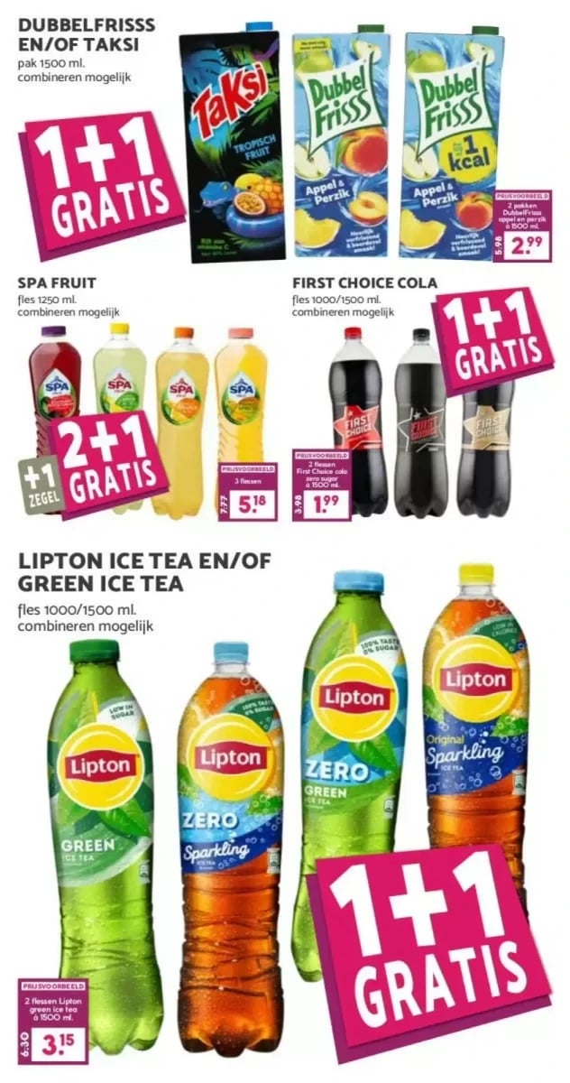 Coop folder – pagina 7