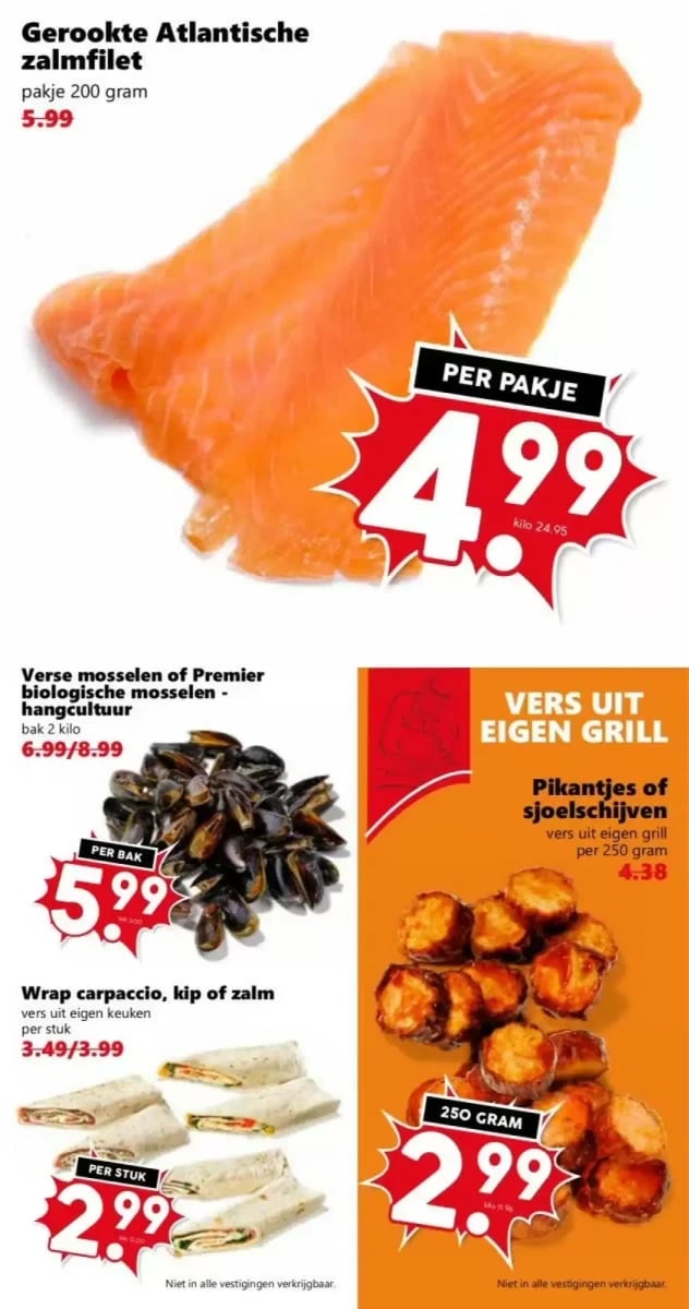 Coop folder – pagina 15