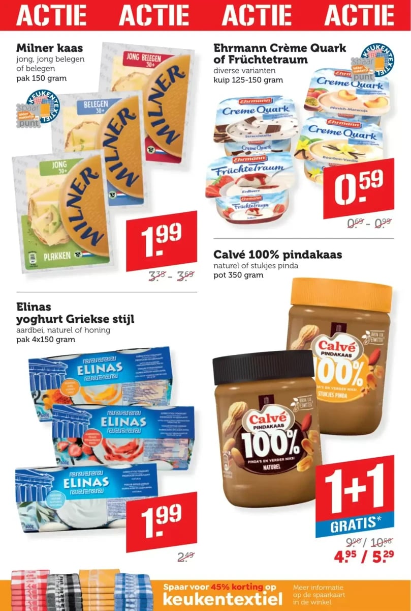 Coop folder – pagina 6