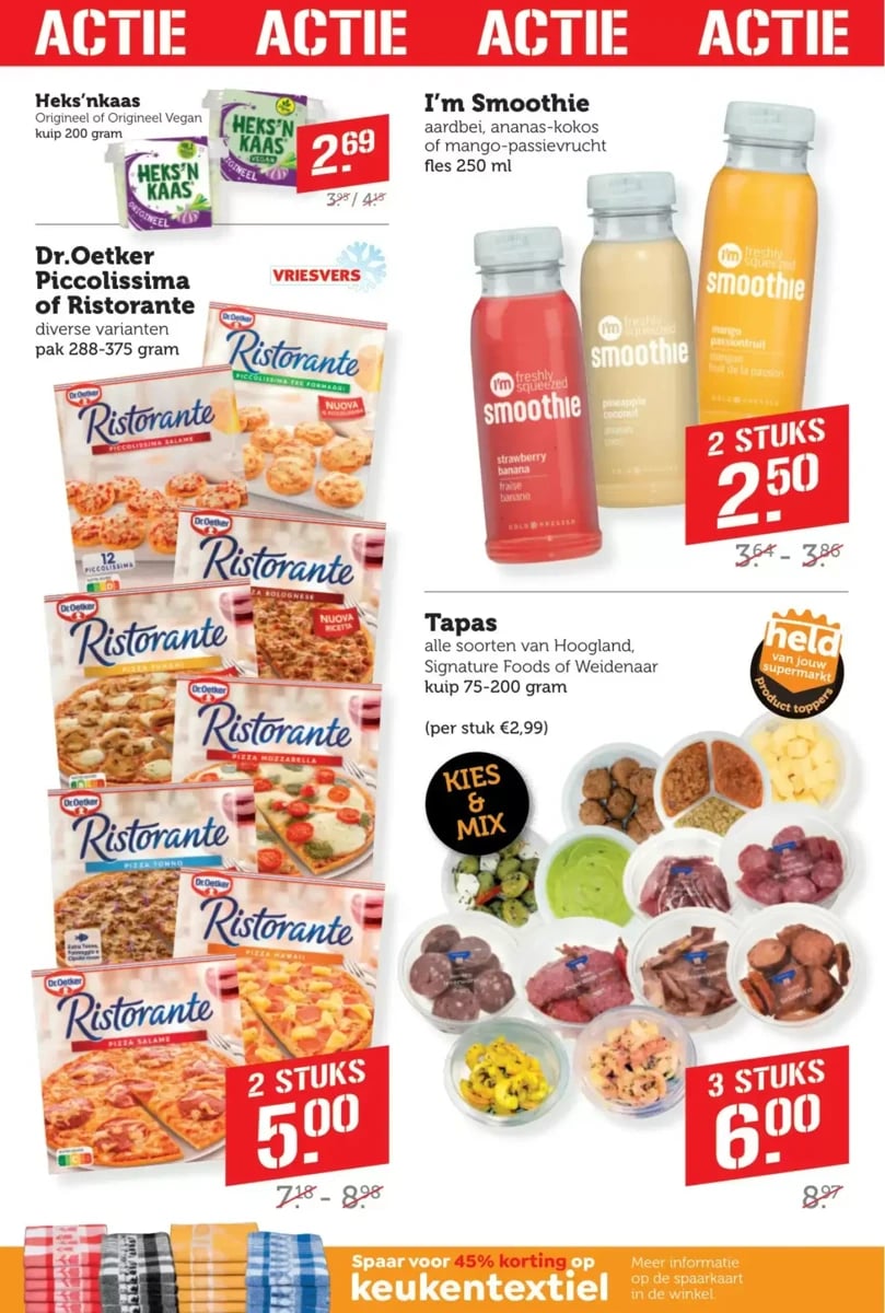 Coop folder – pagina 8