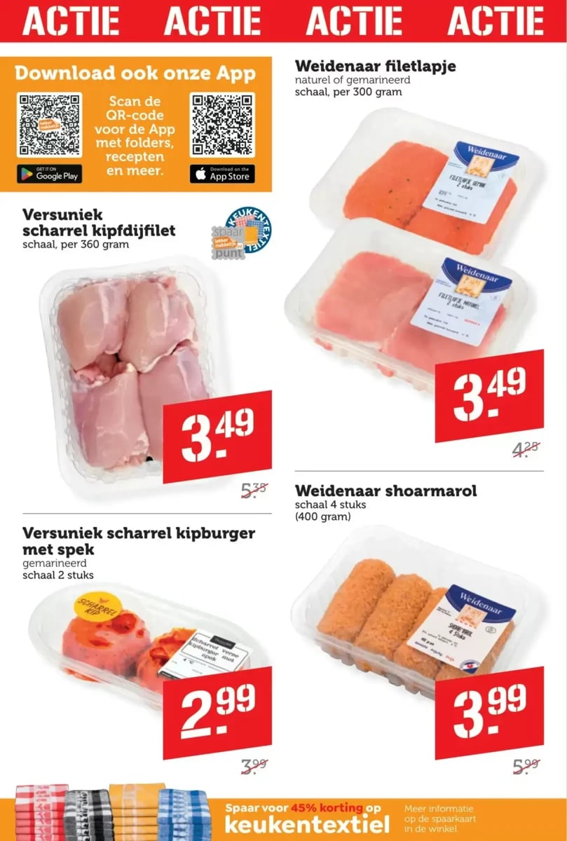 Coop folder – pagina 4