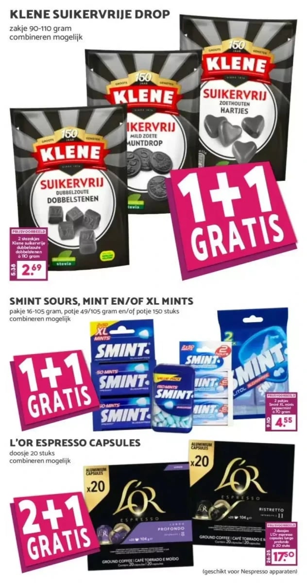 Coop folder – pagina 6