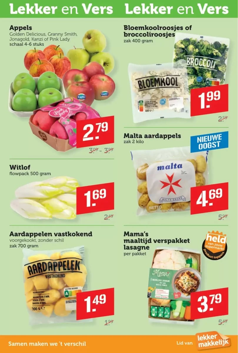 Coop folder – pagina 5