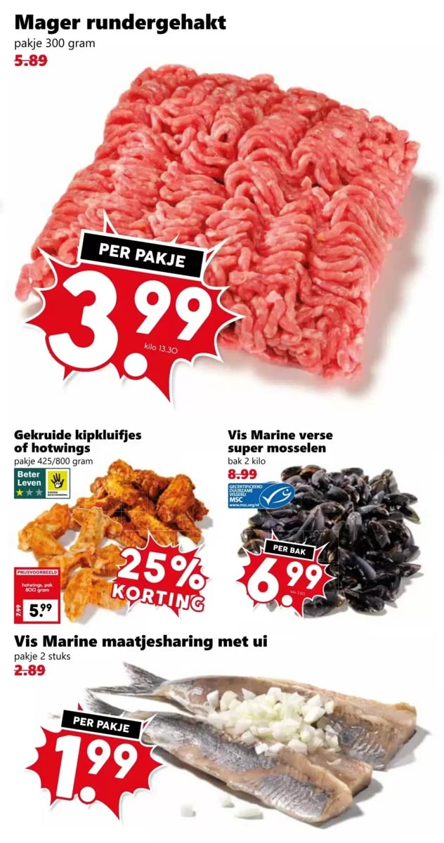 Coop folder – pagina 7