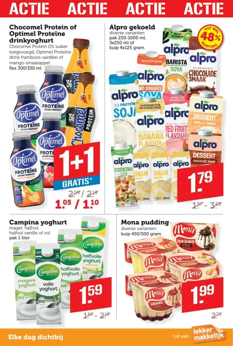 Coop folder – pagina 4