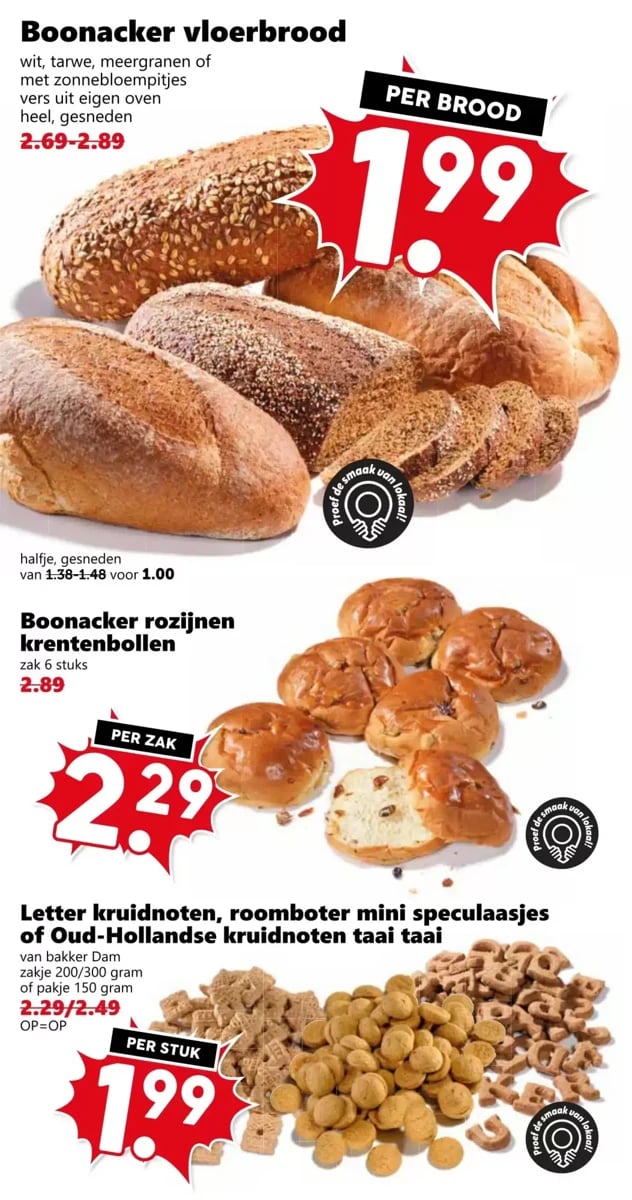 Coop folder – pagina 8