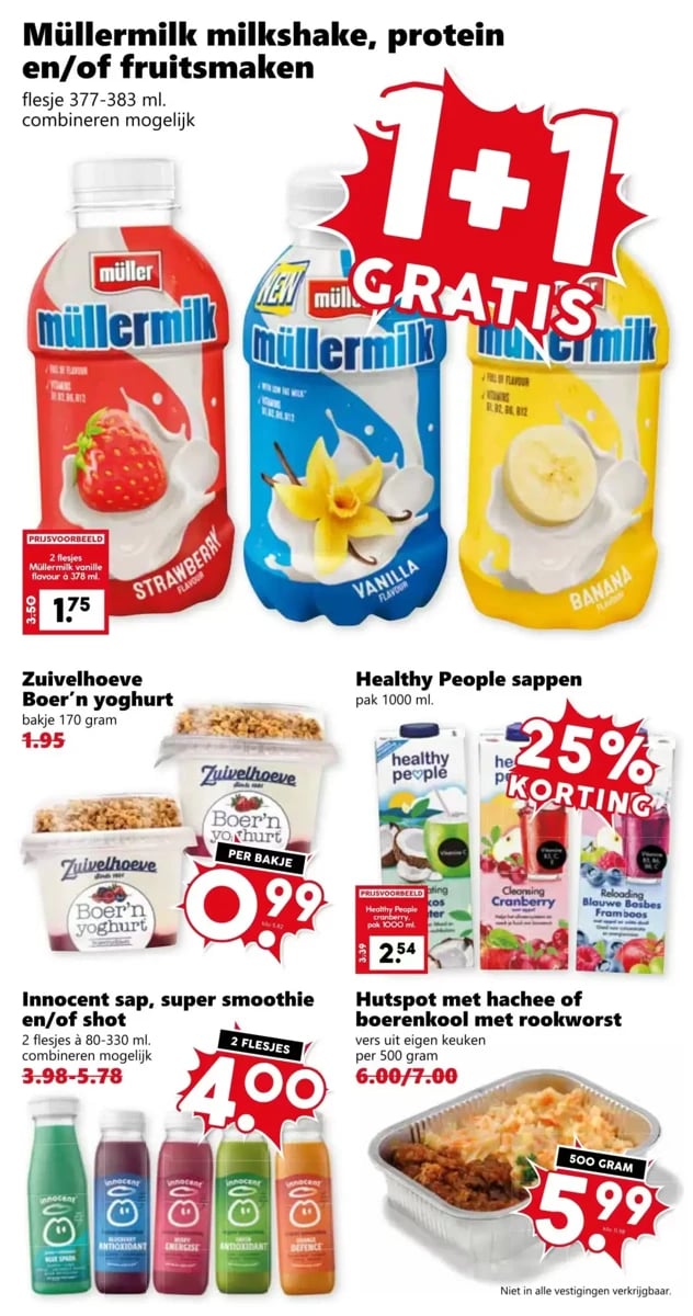 Coop folder – pagina 12