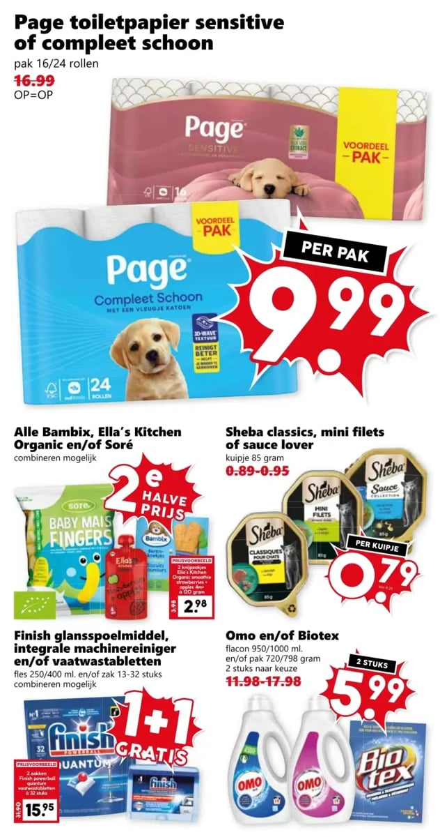 Coop folder – pagina 22