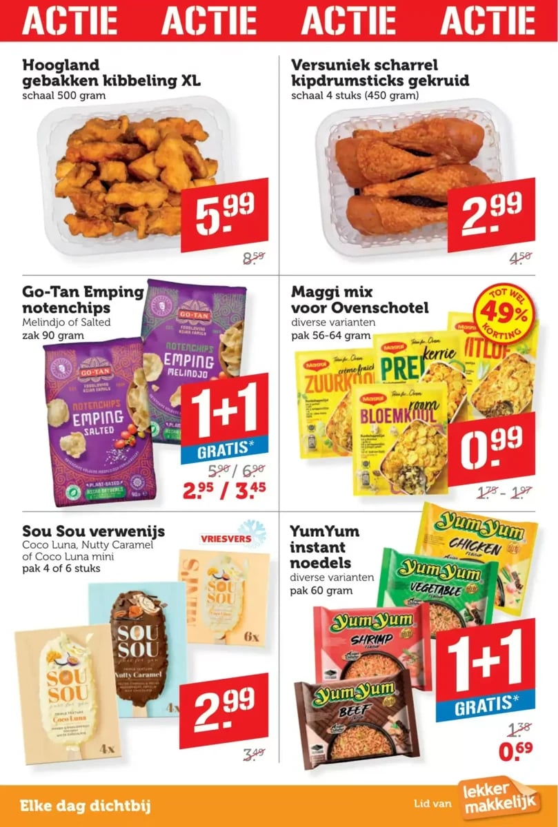 Coop folder – pagina 5
