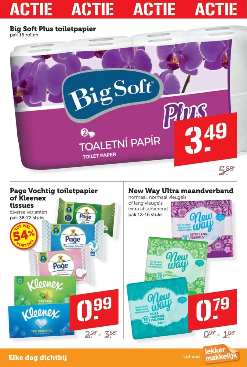 Coop folder – pagina 11