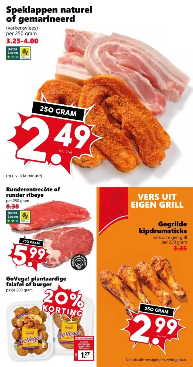 Coop folder – pagina 6
