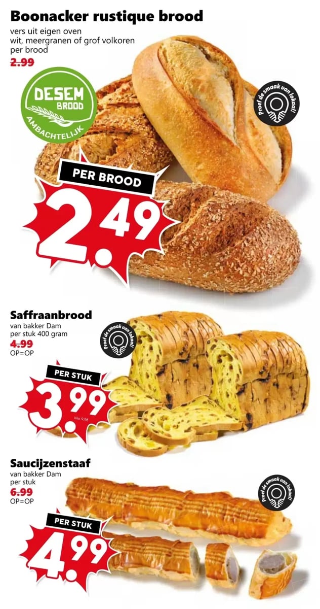 Coop folder – pagina 9