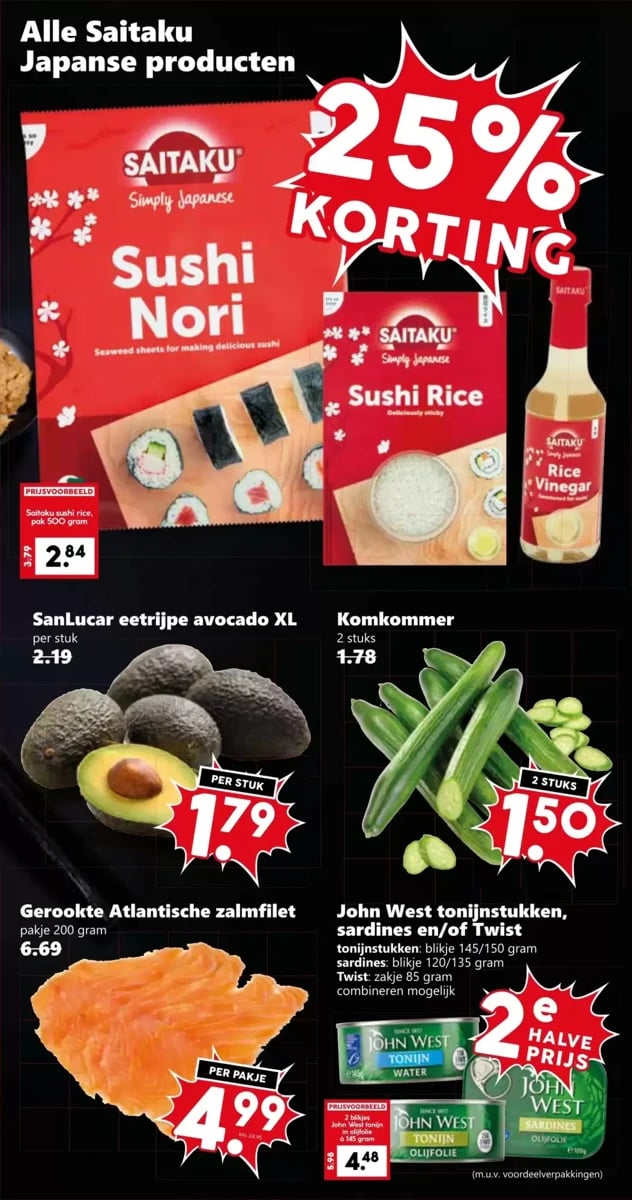 Coop folder – pagina 3
