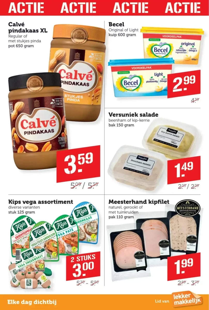 Coop folder – pagina 6