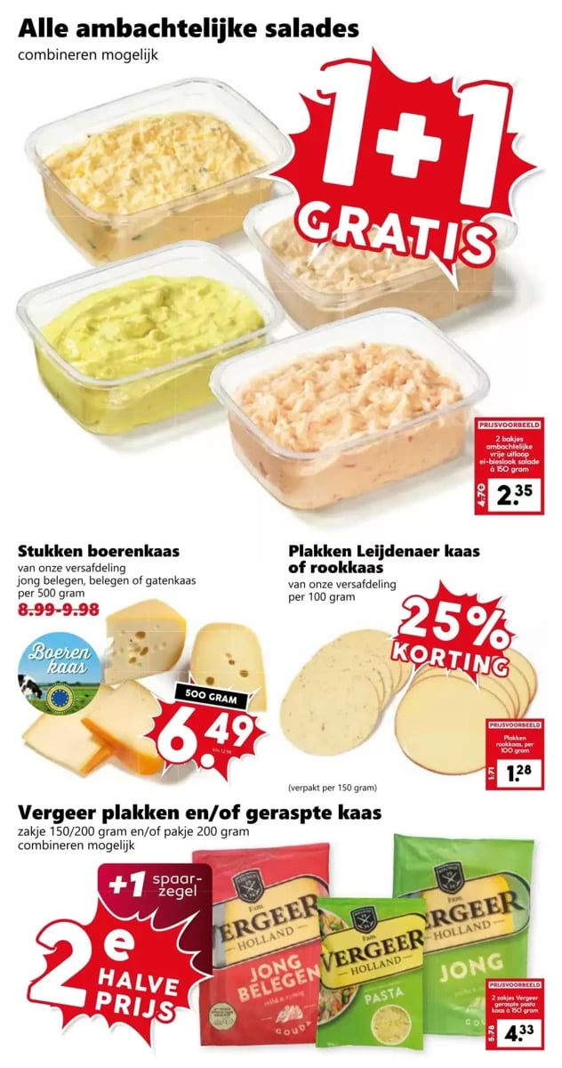Coop folder – pagina 11