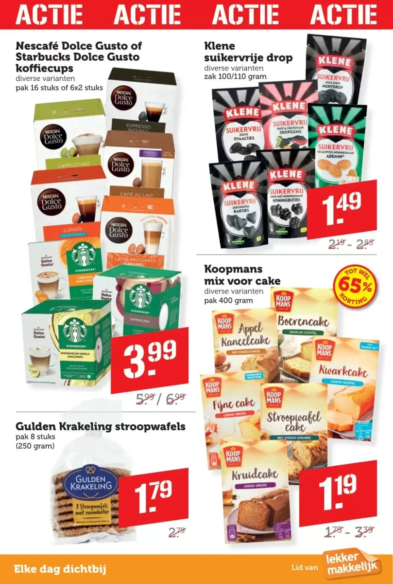 Coop folder – pagina 8