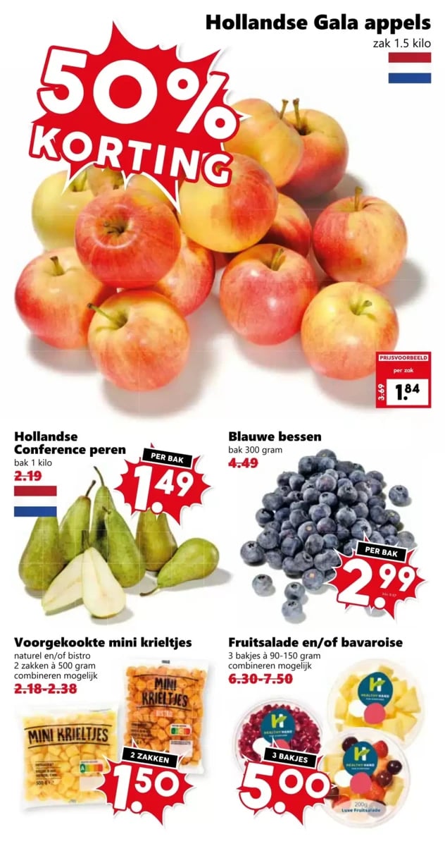 Coop folder – pagina 5