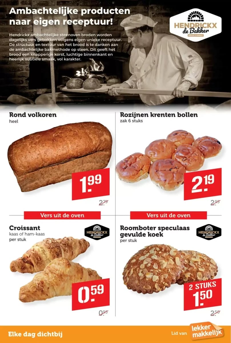 Coop folder – pagina 7