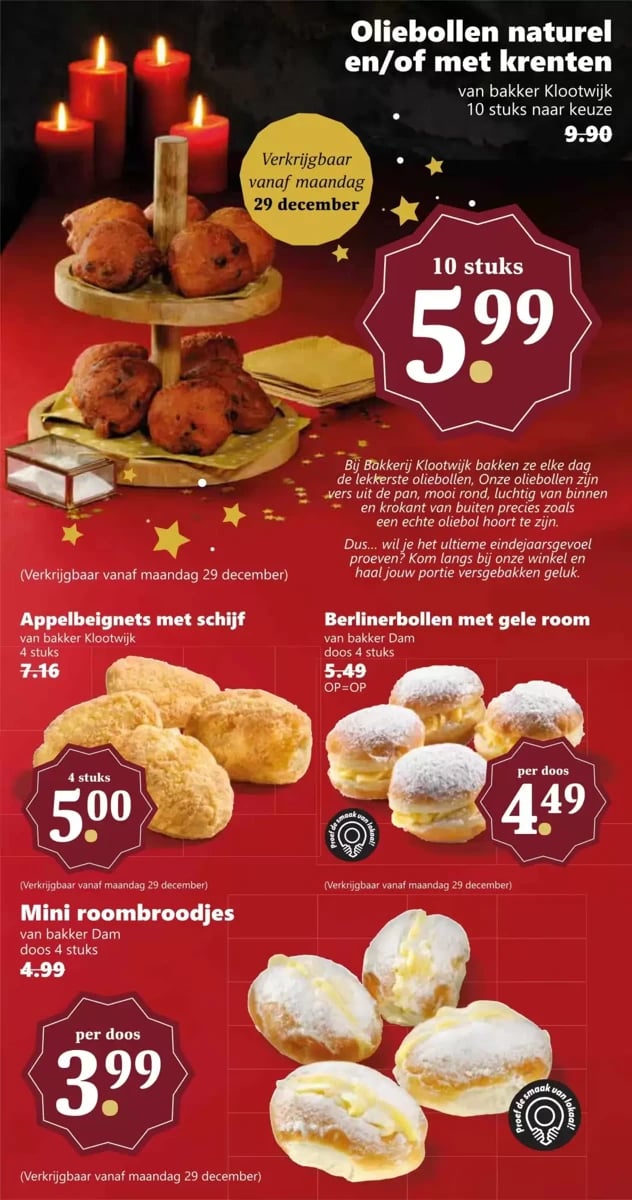 Coop folder – pagina 2