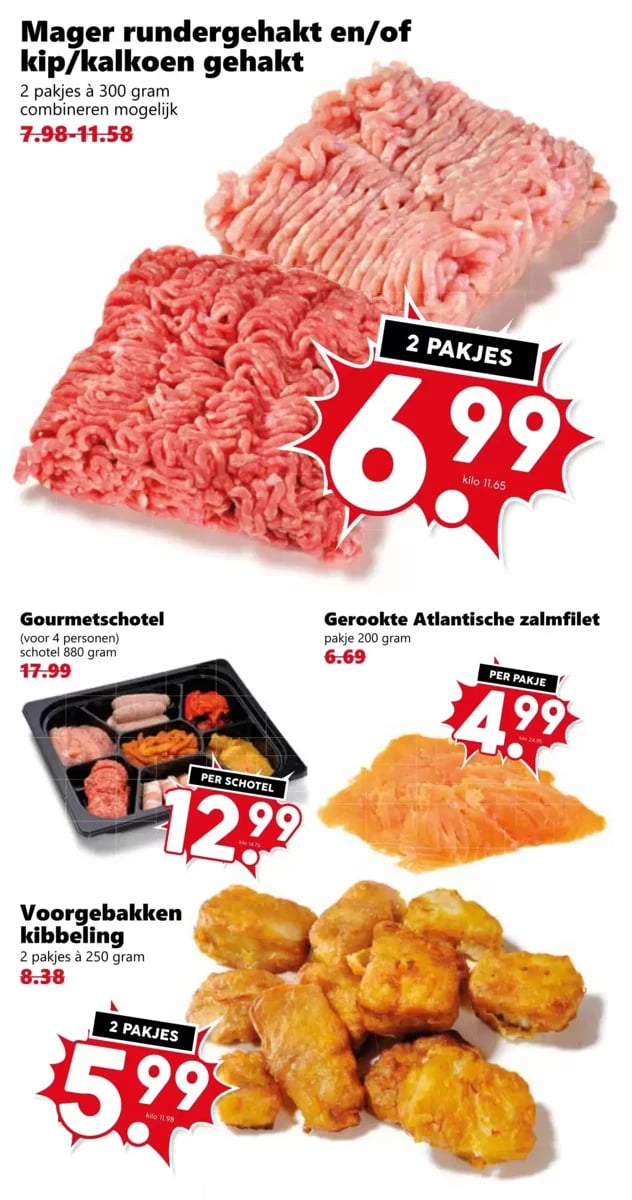 Coop folder – pagina 7
