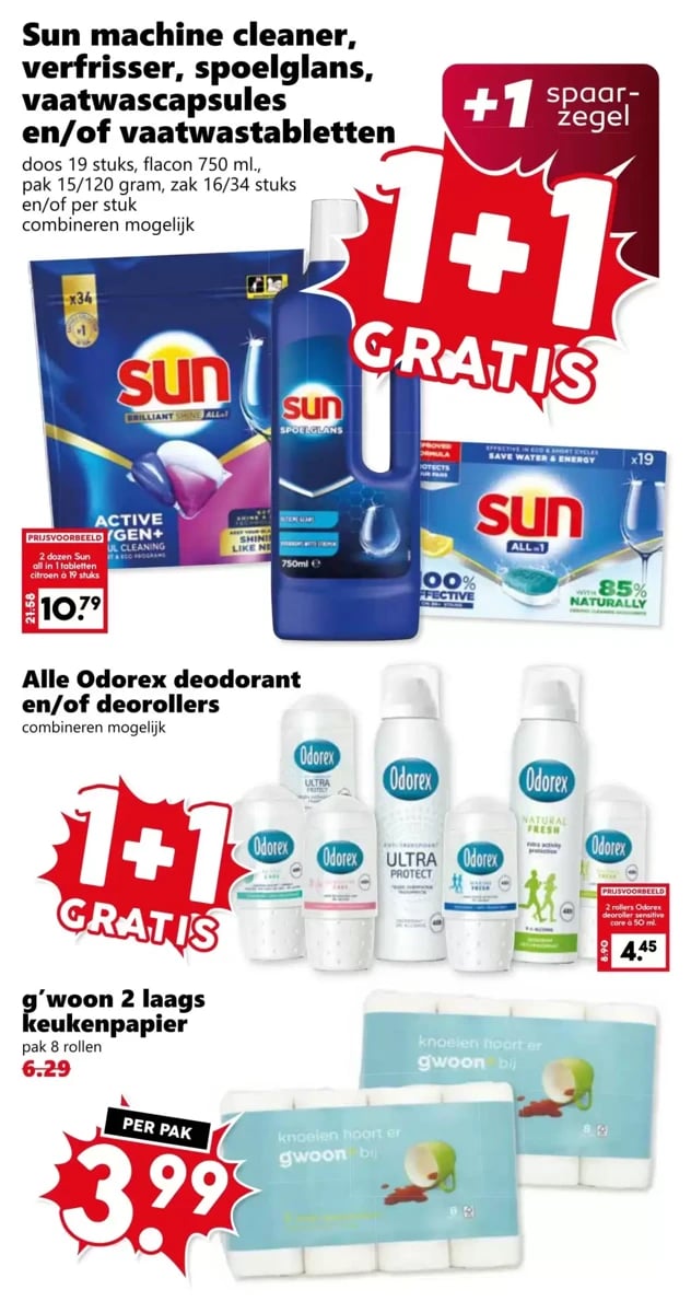 Coop folder – pagina 23