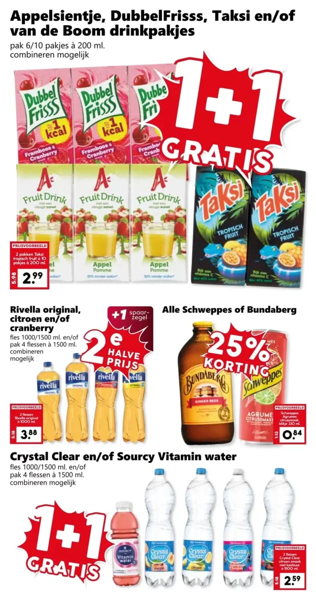 Coop folder – pagina 18